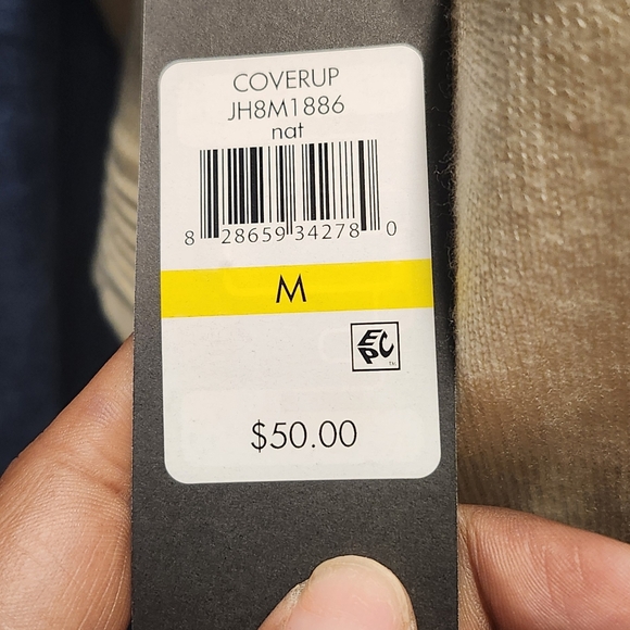 Sweater - Picture 3 of 5